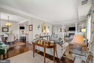 8101 Connecticut Ave, Chevy Chase, MD 20815 - Photo 7