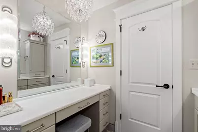 8101 Connecticut Avenue #S700, Chevy Chase, MD 20815 - Photo 17