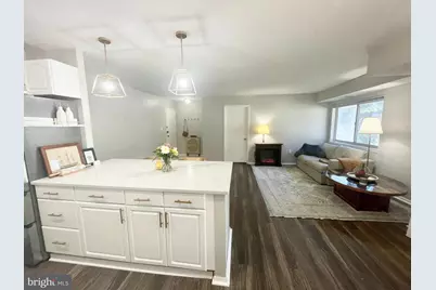 12207 Braxfield Court #56, Rockville, MD 20852 - Photo 3