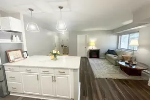 12207 Braxfield Ct, Rockville, MD 20852 - Photo 3