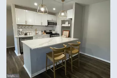 12207 Braxfield Court #56, Rockville, MD 20852 - Photo 1