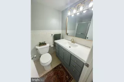 12207 Braxfield Court #56, Rockville, MD 20852 - Photo 5