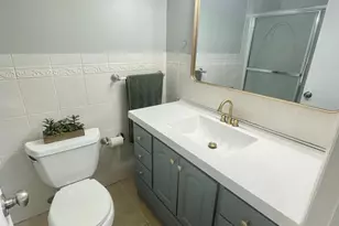 12207 Braxfield Ct, Rockville, MD 20852 - Photo 5