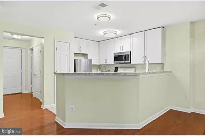 18805 Sparkling Water Drive #7/202, Germantown, MD 20874 - Photo 25