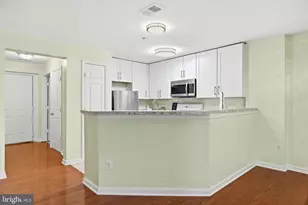 18805 Sparkling Water Dr, Germantown, MD 20874 - Photo 25