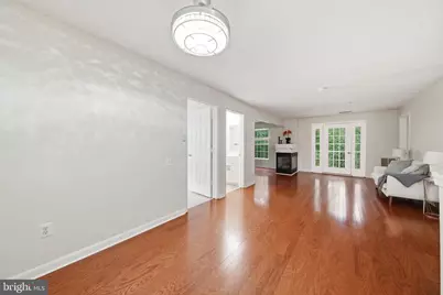 18805 Sparkling Water Drive #7/202, Germantown, MD 20874 - Photo 17