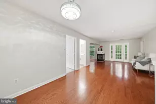 18805 Sparkling Water Dr, Germantown, MD 20874 - Photo 17