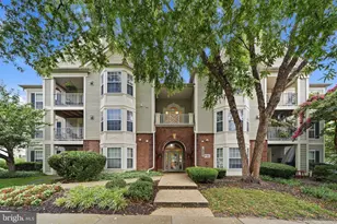 18805 Sparkling Water Dr, Germantown, MD 20874 - Photo 1