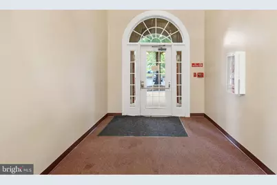 18805 Sparkling Water Drive #7/202, Germantown, MD 20874 - Photo 45