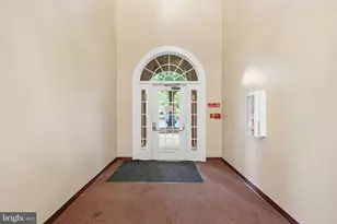 18805 Sparkling Water Dr, Germantown, MD 20874 - Photo 45