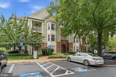18805 Sparkling Water Drive #7/202, Germantown, MD 20874 - Photo 53