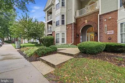 18805 Sparkling Water Drive #7/202, Germantown, MD 20874 - Photo 51