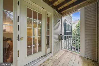 18805 Sparkling Water Drive #7/202, Germantown, MD 20874 - Photo 39
