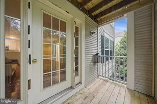 18805 Sparkling Water Dr, Germantown, MD 20874 - Photo 39