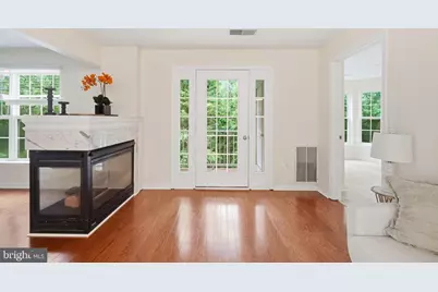 18805 Sparkling Water Drive #7/202, Germantown, MD 20874 - Photo 13