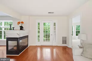 18805 Sparkling Water Dr, Germantown, MD 20874 - Photo 13