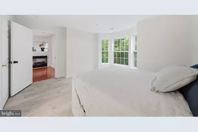 18805 Sparkling Water Drive #7/202, Germantown, MD 20874 - Photo 29