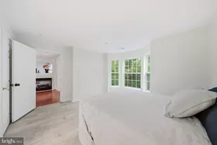 18805 Sparkling Water Dr, Germantown, MD 20874 - Photo 29