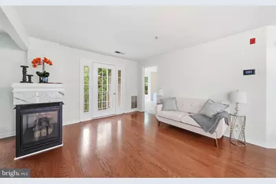 18805 Sparkling Water Drive #7/202, Germantown, MD 20874 - Photo 11