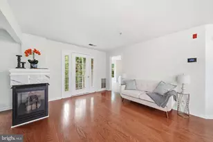 18805 Sparkling Water Dr, Germantown, MD 20874 - Photo 11