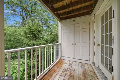 18805 Sparkling Water Drive #7/202, Germantown, MD 20874 - Photo 41