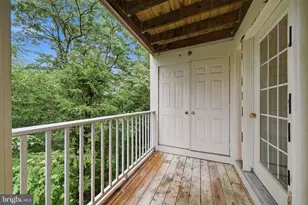 18805 Sparkling Water Dr, Germantown, MD 20874 - Photo 41