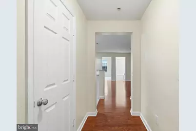 18805 Sparkling Water Drive #7/202, Germantown, MD 20874 - Photo 5