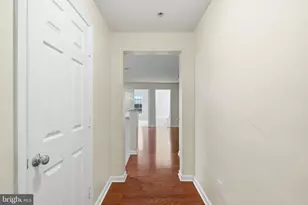 18805 Sparkling Water Dr, Germantown, MD 20874 - Photo 5