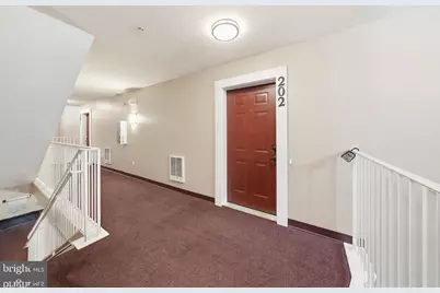 18805 Sparkling Water Drive #7/202, Germantown, MD 20874 - Photo 3