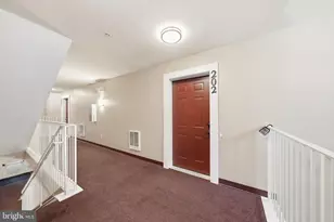 18805 Sparkling Water Dr, Germantown, MD 20874 - Photo 3