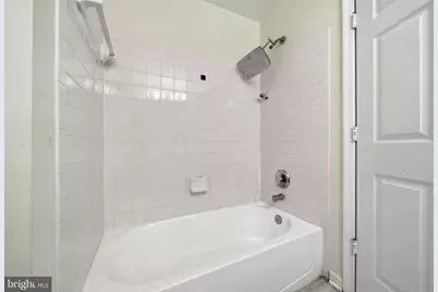 18805 Sparkling Water Drive #7/202, Germantown, MD 20874 - Photo 31
