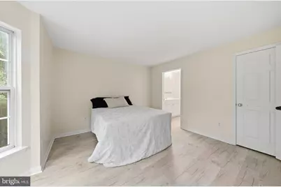 18805 Sparkling Water Drive #7/202, Germantown, MD 20874 - Photo 27