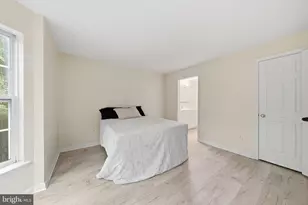 18805 Sparkling Water Dr, Germantown, MD 20874 - Photo 27