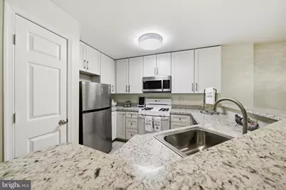18805 Sparkling Water Drive #7/202, Germantown, MD 20874 - Photo 23