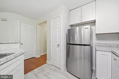 18805 Sparkling Water Drive #7/202, Germantown, MD 20874 - Photo 21