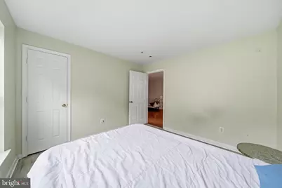 18805 Sparkling Water Drive #7/202, Germantown, MD 20874 - Photo 35