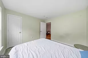 18805 Sparkling Water Dr, Germantown, MD 20874 - Photo 35