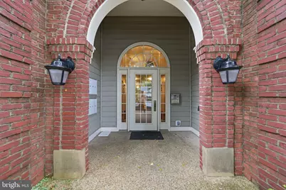 18805 Sparkling Water Drive #7/202, Germantown, MD 20874 - Photo 47