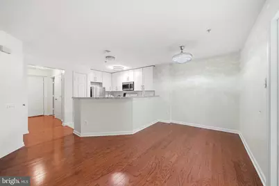 18805 Sparkling Water Drive #7/202, Germantown, MD 20874 - Photo 15