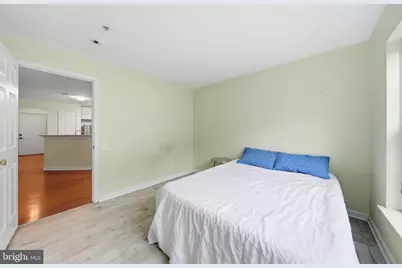 18805 Sparkling Water Drive #7/202, Germantown, MD 20874 - Photo 33