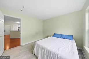 18805 Sparkling Water Dr, Germantown, MD 20874 - Photo 33