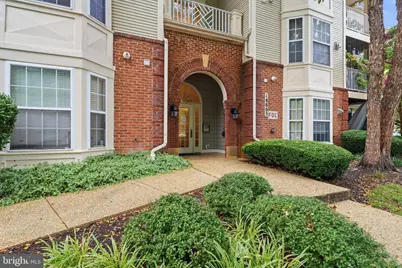 18805 Sparkling Water Drive #7/202, Germantown, MD 20874 - Photo 49