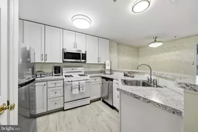 18805 Sparkling Water Drive #7/202, Germantown, MD 20874 - Photo 19