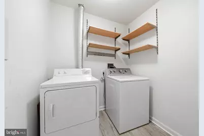 18805 Sparkling Water Drive #7/202, Germantown, MD 20874 - Photo 37