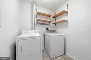 18805 Sparkling Water Dr, Germantown, MD 20874 - Photo 37