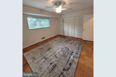 10630 Montrose Avenue #104, Bethesda, MD 20814 - Photo 13