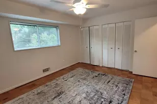10630 Montrose Ave, Bethesda, MD 20814 - Photo 13