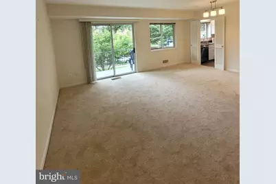 10630 Montrose Avenue #104, Bethesda, MD 20814 - Photo 11