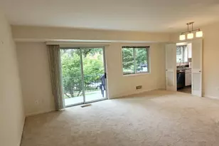 10630 Montrose Ave, Bethesda, MD 20814 - Photo 11