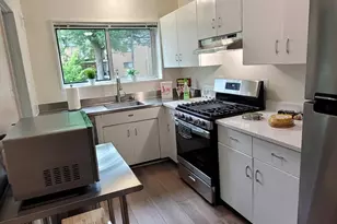 10630 Montrose Ave, Bethesda, MD 20814 - Photo 5
